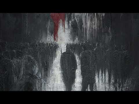 Ali Sorena - Booseye Yahooda (Official Audio)