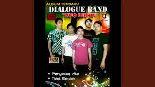 Download lagu Tebilin Mate (Lombok) mp3