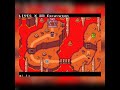 SMW Custom Music Track 592 CUSTOM New Super Mario Classic Volcano Submap