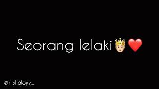 Download lagu Pertama kali..aku bertemu...seorang🙎 mp3 Download lagu Pertama kali..aku bertemu...seorang🙎 mp3