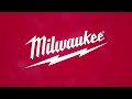 Milwaukee 2725-20