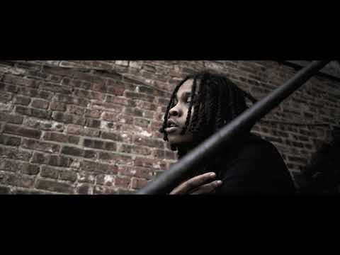Lil Jayro - Killing Me Slowly | Directed by KevoKam