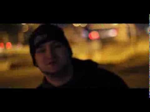 Mrdak - Balkan Klasik (Vers) / Video