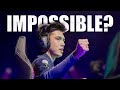 NAts Solo Carrying Rounds For 8 Minutes Straight