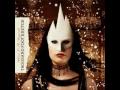 Thousand Foot Krutch - Watching Over Me 