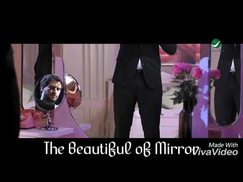 arabian songs in mirror compilation