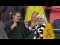 EXTENDED HIGHLIGHTS | Port Vale win promotion to Sky Bet League One!