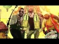DE LA SOUL PLUG 1 2 Aka FIRST SERVE Must B The Music Yuksek Remix