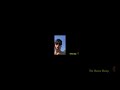 THE MEMES I WATCHED WERE FROM A MEME SHEEP VIDEO Pt 2 Of Funny Friday