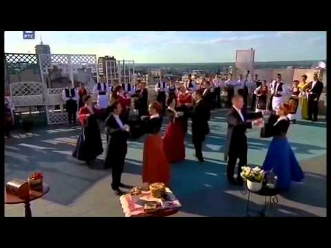 Igrale se delije na sred zemlje Srbije: FA "Dukat" - Bojerka