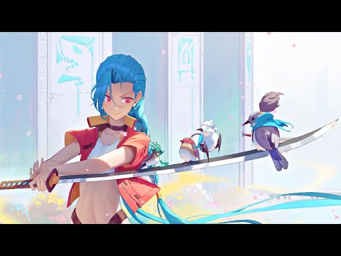 Ericovich Rewind 2020 | 🎵Gaming Music Mix, EDM, Future Bass, Trap 🎵