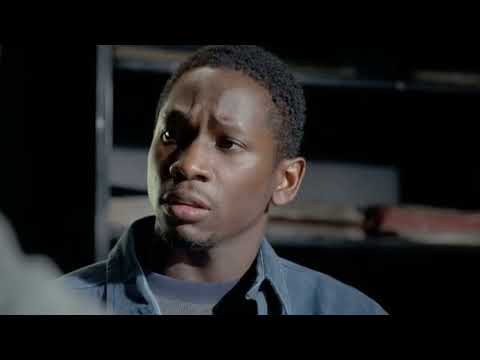 NYPD Blue // FRANCO, MY DEAR, I DON'T GIVE A DAMN !! 8/3