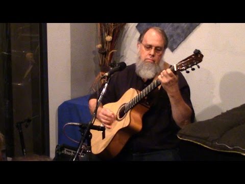 Thumbnail for TOM RENAUD - WATERCOLOR by Tom Renaud