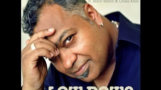 Incognito ft. Mario Biondi & Chaka Khan - Low Down (HQ+Sound)