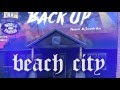 Snoop Dogg- Back Up (Lyric Video)