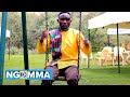 CORONA  by Boniface Nguli (official Video)