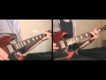 The House of the Rising Sun (guitar cover) - The ...