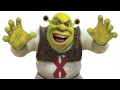 Dreamworks Presents
