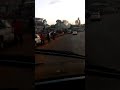 Kebirigo Nyamira Sema Uchawi