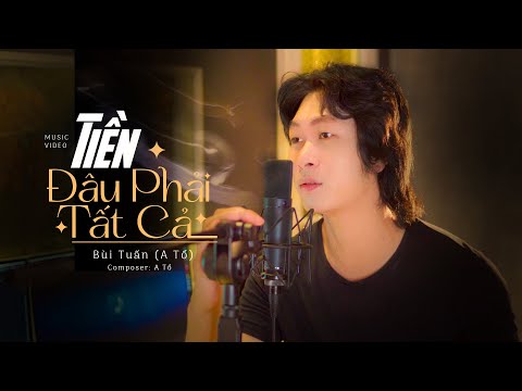 Thể hiện bởi A Tổ