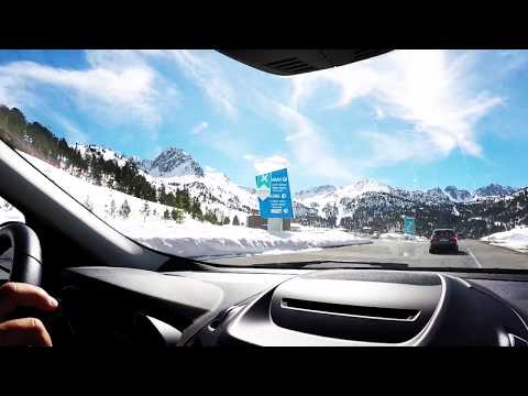 JoanFrauMorey’s Video 141446745496 afj2ZqfX_aY