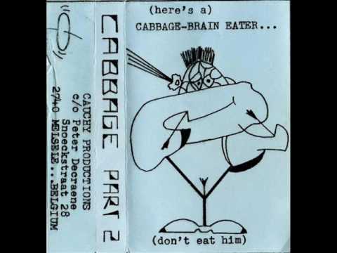 Collectionism - Side Effect (Excert)