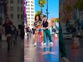 Rema CALM DOWN Official Dance Video By Janeeva And Vik