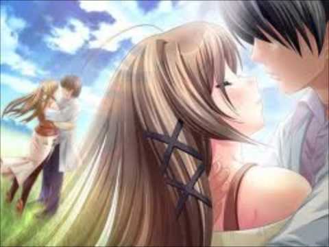 Nightcore - Wish You Were Here