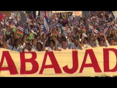 Marcel Cartier - A Worker's Daydreams