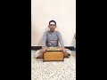 Amma Uma Ambal Song