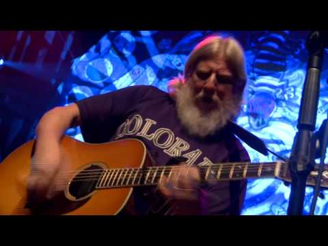The String Cheese Incident - 