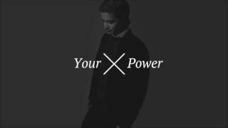 Download lagu KYGO - 'THIS PLACE' (2016) mp3 Download lagu KYGO - 'THIS PLACE' (2016) mp3