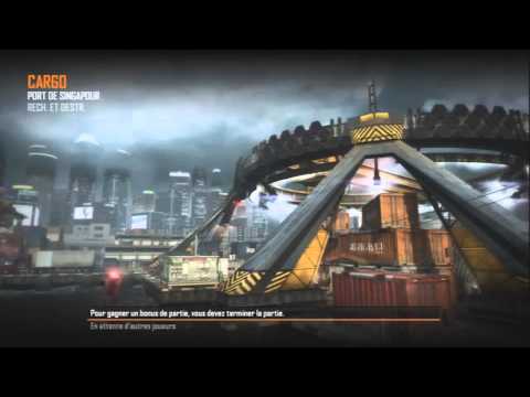 Showmatch Pré-Laninc #6 - Avengers.Prospect VS Somatic.OWND