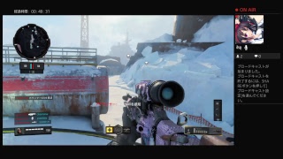 支配人、BO4するってよ