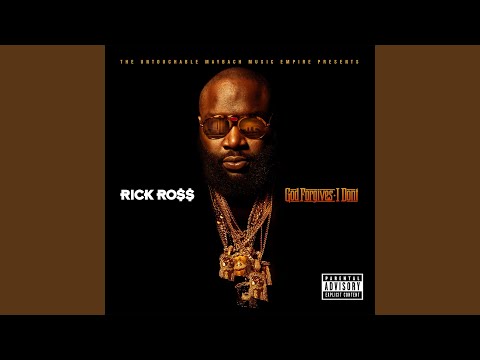 Video thumbnail for Maybach Music IV