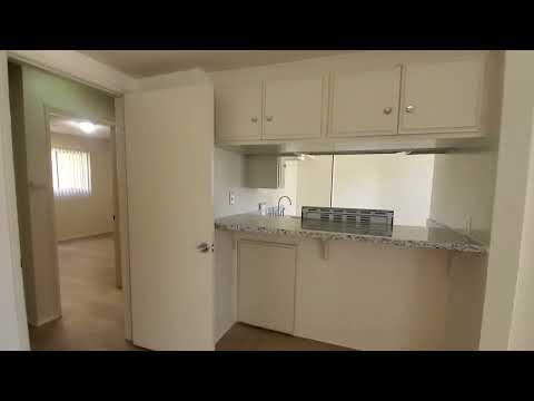 2403 Seneca Unit 3, Pasadena  2bedroom apartment for Lease