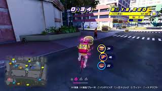 龍が如く8  #7
