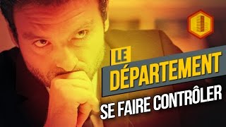 Cliquez pour afficher la vidéo