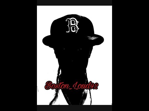 Sunday Reactions Live