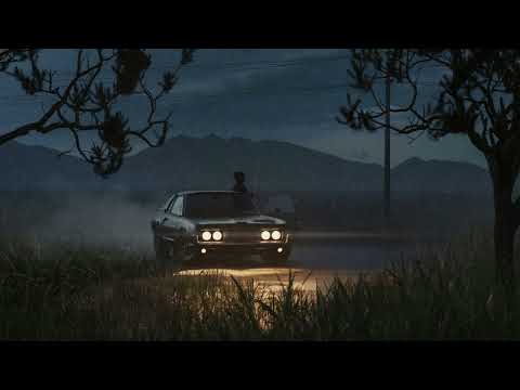 Mudhal Nee Mudivum Nee (slowed + reverbed)