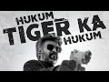 Thamarassery Churam Hukum Thalaivar Alappara Jailer