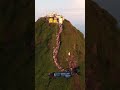 Wonderful Sri Lanka Adam S Peak