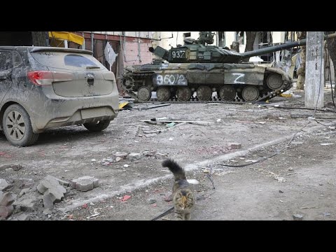 Polens Regierungschef: Geberkonferenz für die Ukraine bringt 6,5 Milliarden Euro