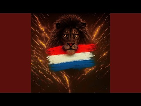 AZC Weg Ermee (Hardstyle Edit)