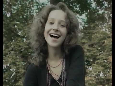 TĘCZOWY MINI BOX -  M 2    emisja 10.9.1992