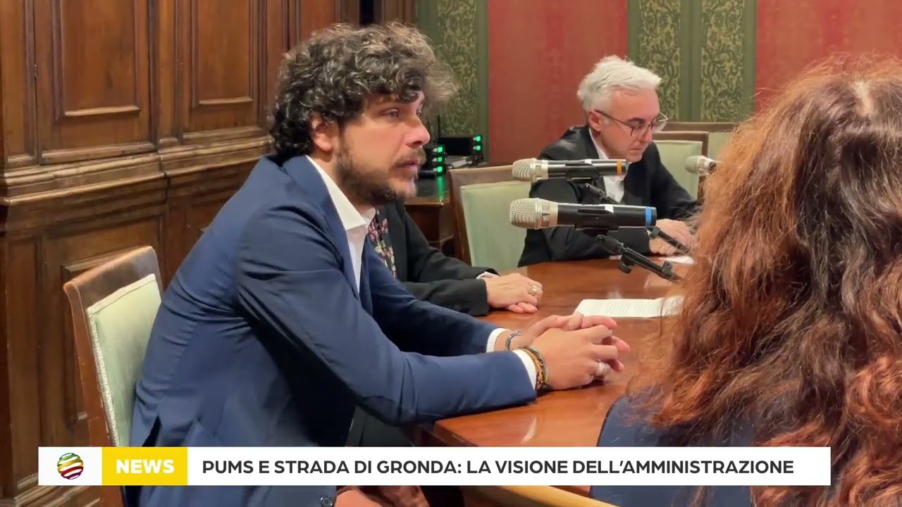 Descrizione dell'immagine