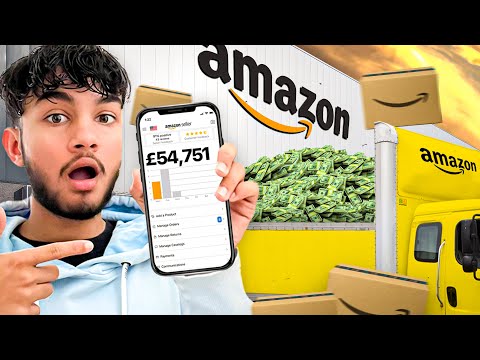 Dev video testimonial