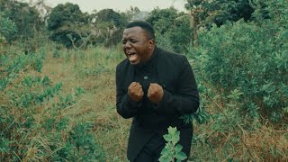 Download lagu DR ANNOINT AMANI - MAANDAMANO YA HAKI ( VIDEO ) mp3 Download lagu DR ANNOINT AMANI - MAANDAMANO YA HAKI ( VIDEO ) mp3