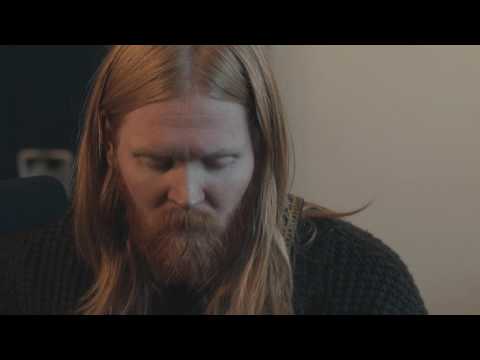 Júníus Meyvant - Full Performance (Live on KEXP)