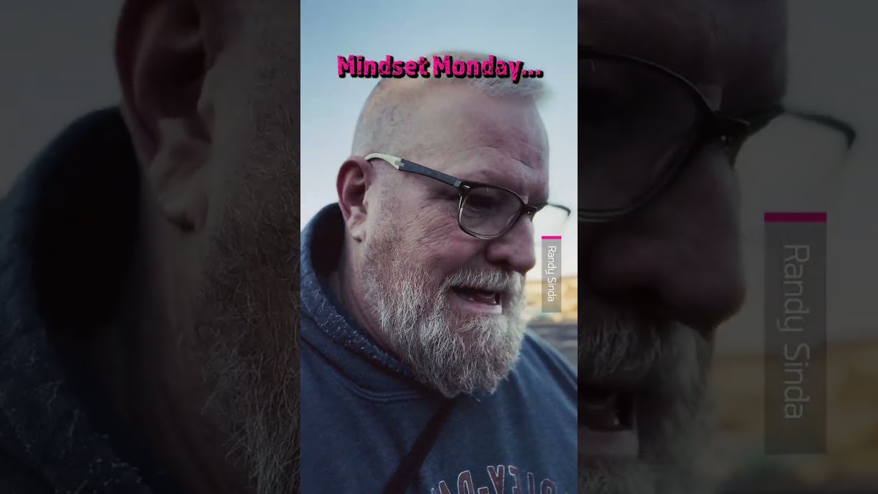 Mastering Collaboration: Keys to Effective Teamwork